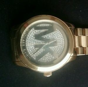 Meet your Posher, Deja